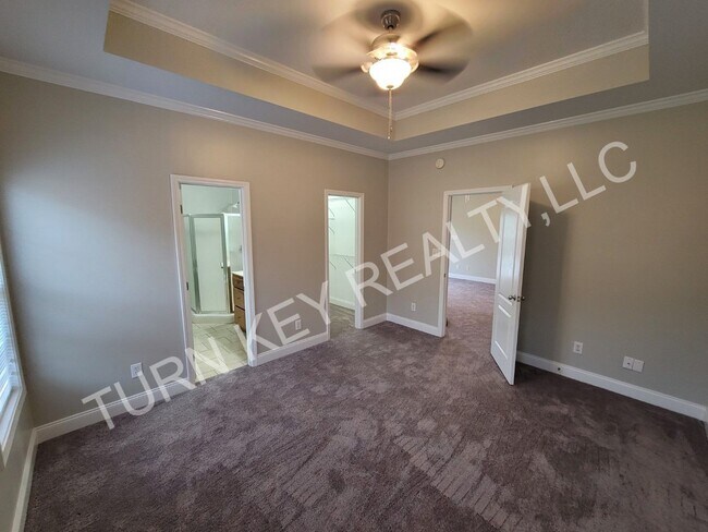 Building Photo - Home for rent in Gardendale