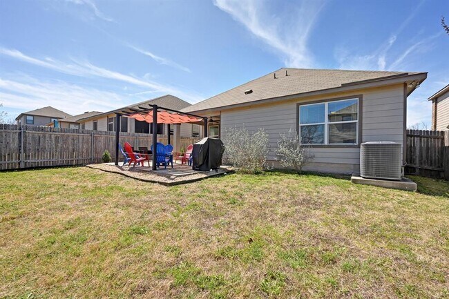 Building Photo - 7004 Ashen Ln