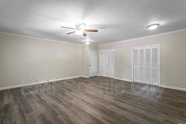 Building Photo - 1602 Rustic Homes Ln