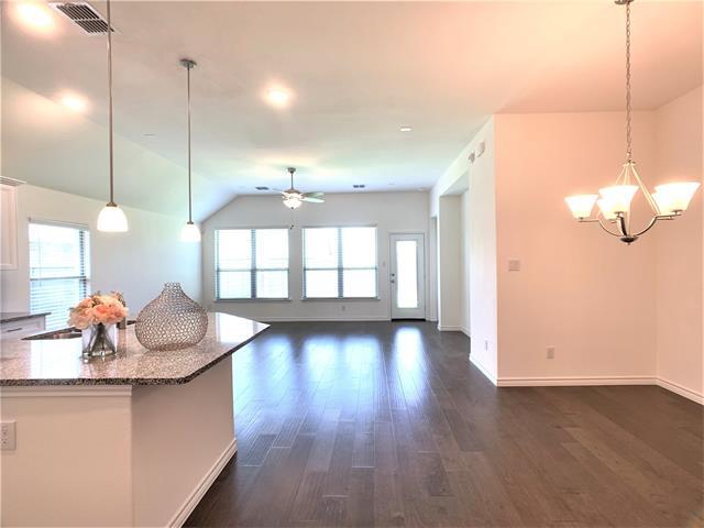 Building Photo - 7025 Tree Stand Pt