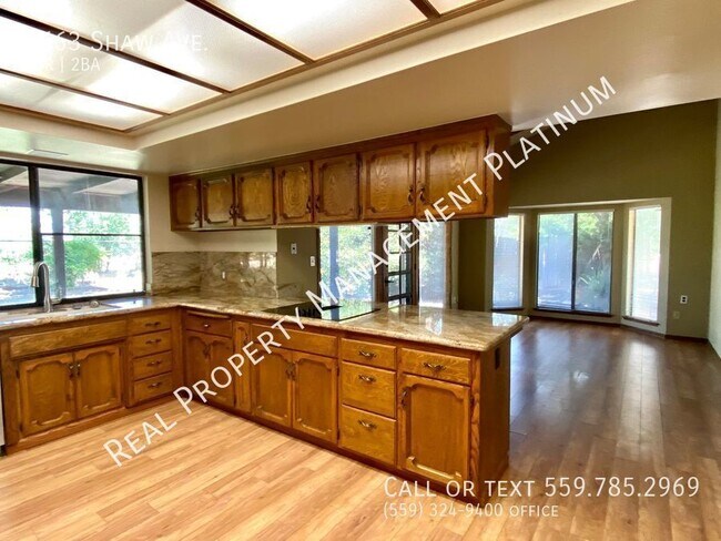Building Photo - $2,750, Shaw & Leonard 4 Bedroom Country Home