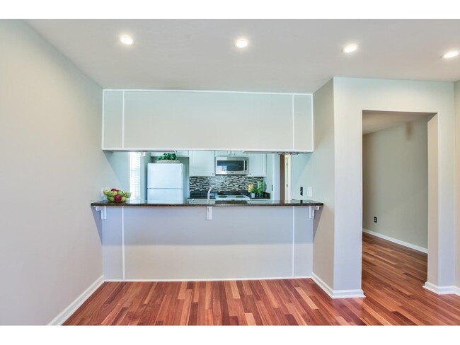 Building Photo - 1330 Pawnee Pointe Ct