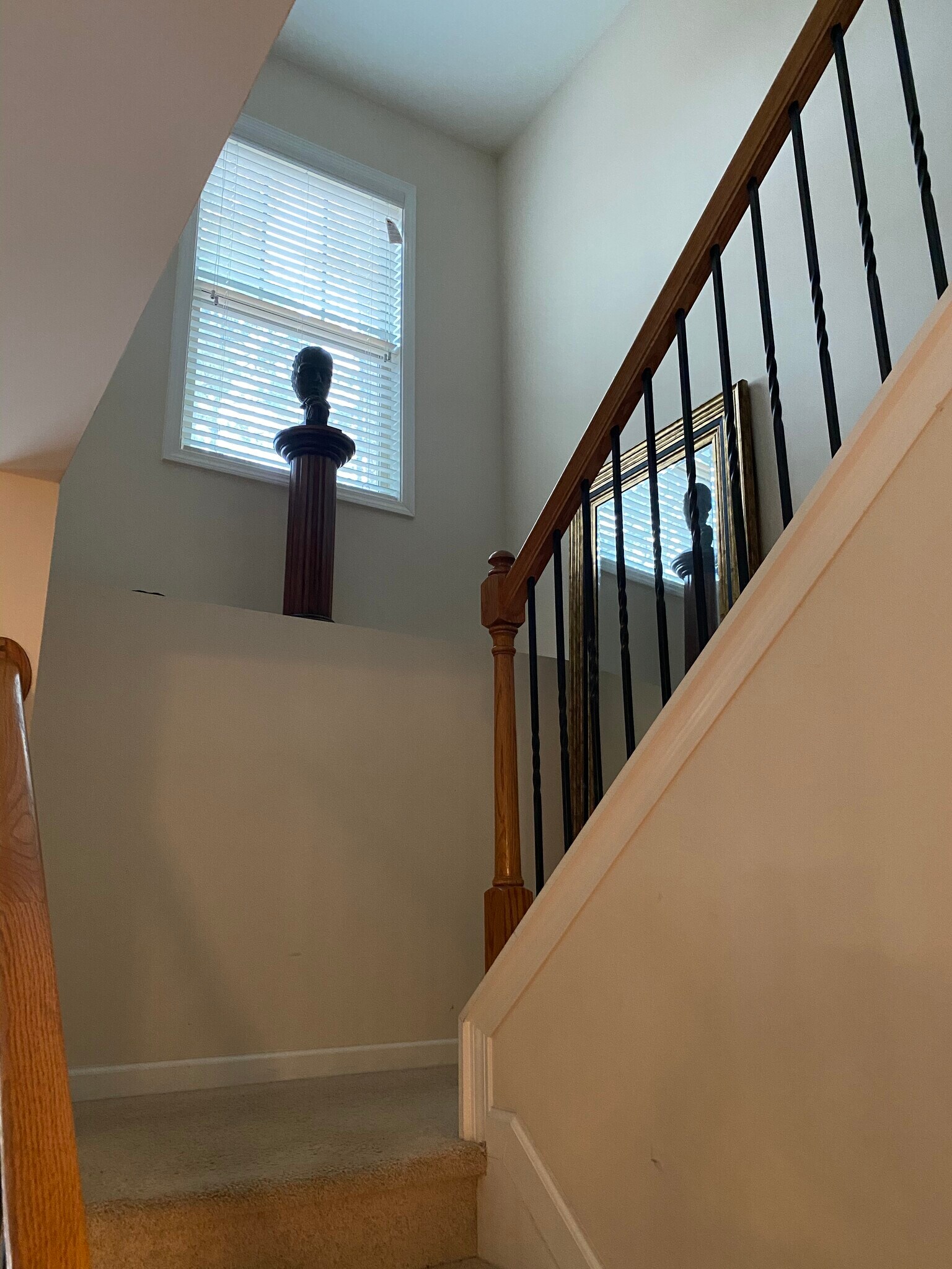 Building Photo - 1818 Caswell Pkwy