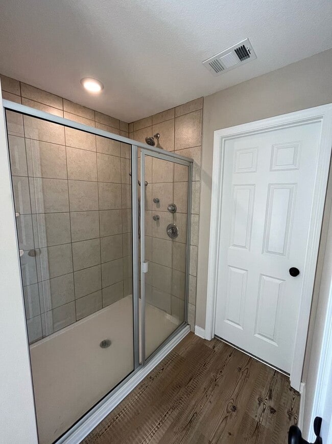 Building Photo - New Home in Smiths Station