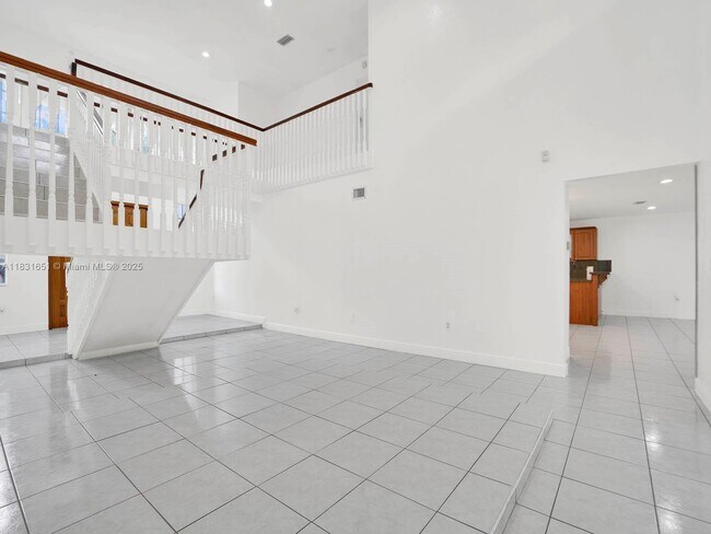 Building Photo - 16224 NW 82nd Pl