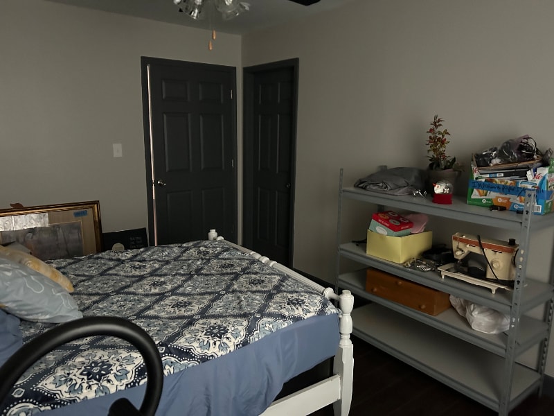 Building Photo - 222 State Rd S-42-941