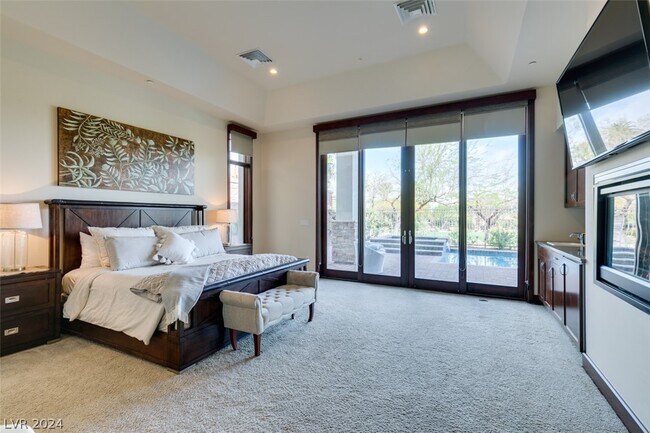 Building Photo - 483 Toucan Ridge Ct