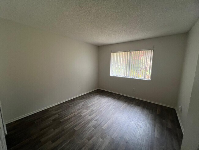 Building Photo - 2140 Via Robles