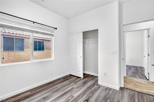 Building Photo - 5226 Tartan Hill Ave