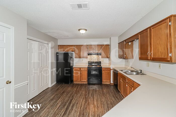 Building Photo - 1339 Sandy Stone Ln