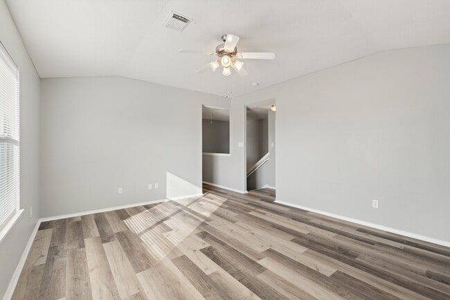 Building Photo - 20807 Carsen Spring Ct