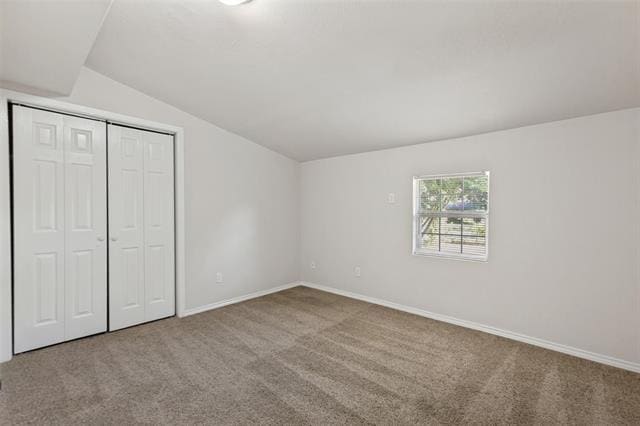 Building Photo - 1769 Crestridge Dr