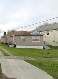 Building Photo - 5730 Cameron Blvd