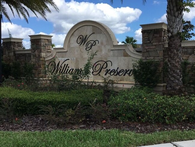 Building Photo - William Preserve-908 Anna Place Davenport, FL 33837