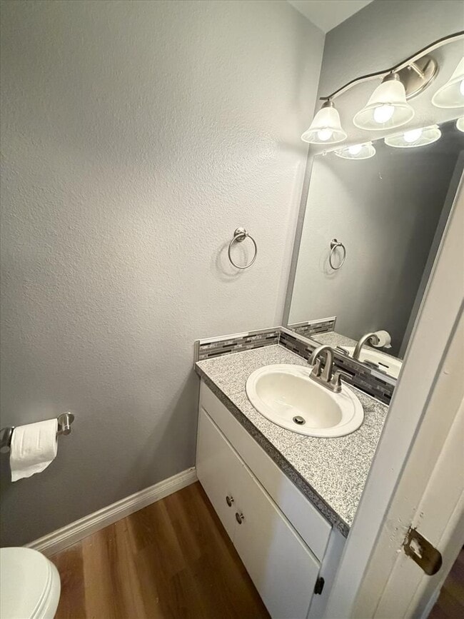 Building Photo - 1615 63rd St SE