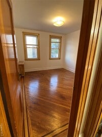 Building Photo - 22-06 Himrod St