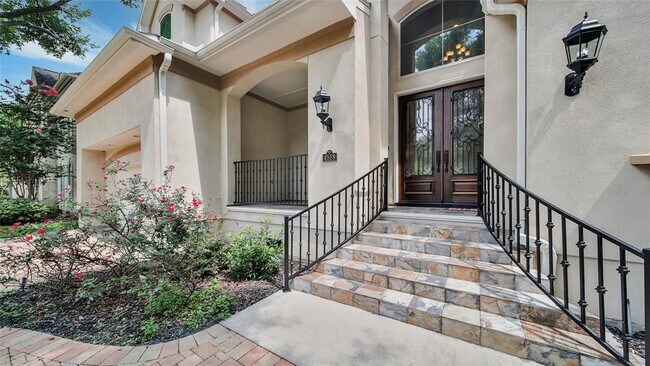 Building Photo - 4518 Holt St