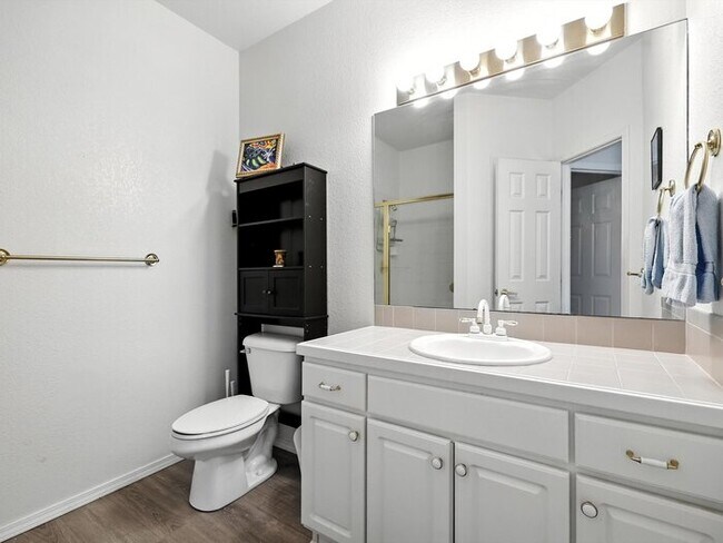 Building Photo - 18370 Lazy Summer Way