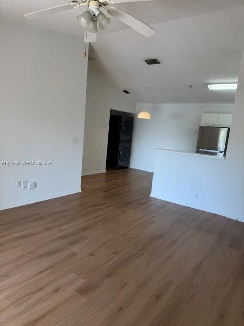 Building Photo - 5580 NW 61st St