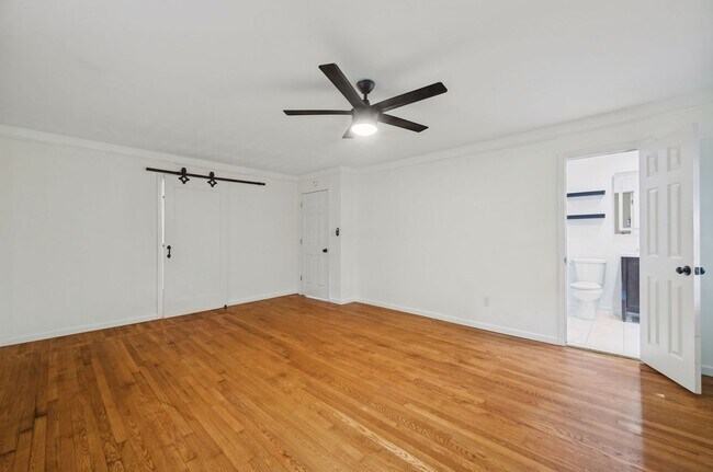 Building Photo - 1757 Lafayette Dr