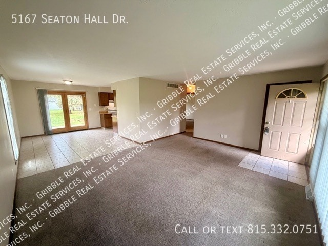Building Photo - 5167 Seaton Hall Dr