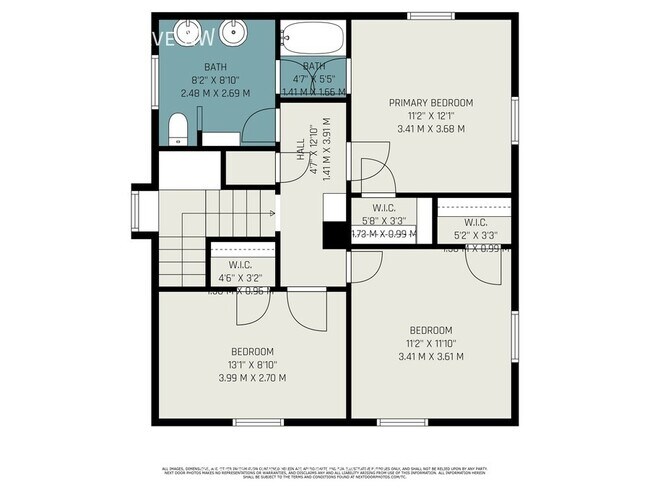 Building Photo - 314 Scott Ave NW