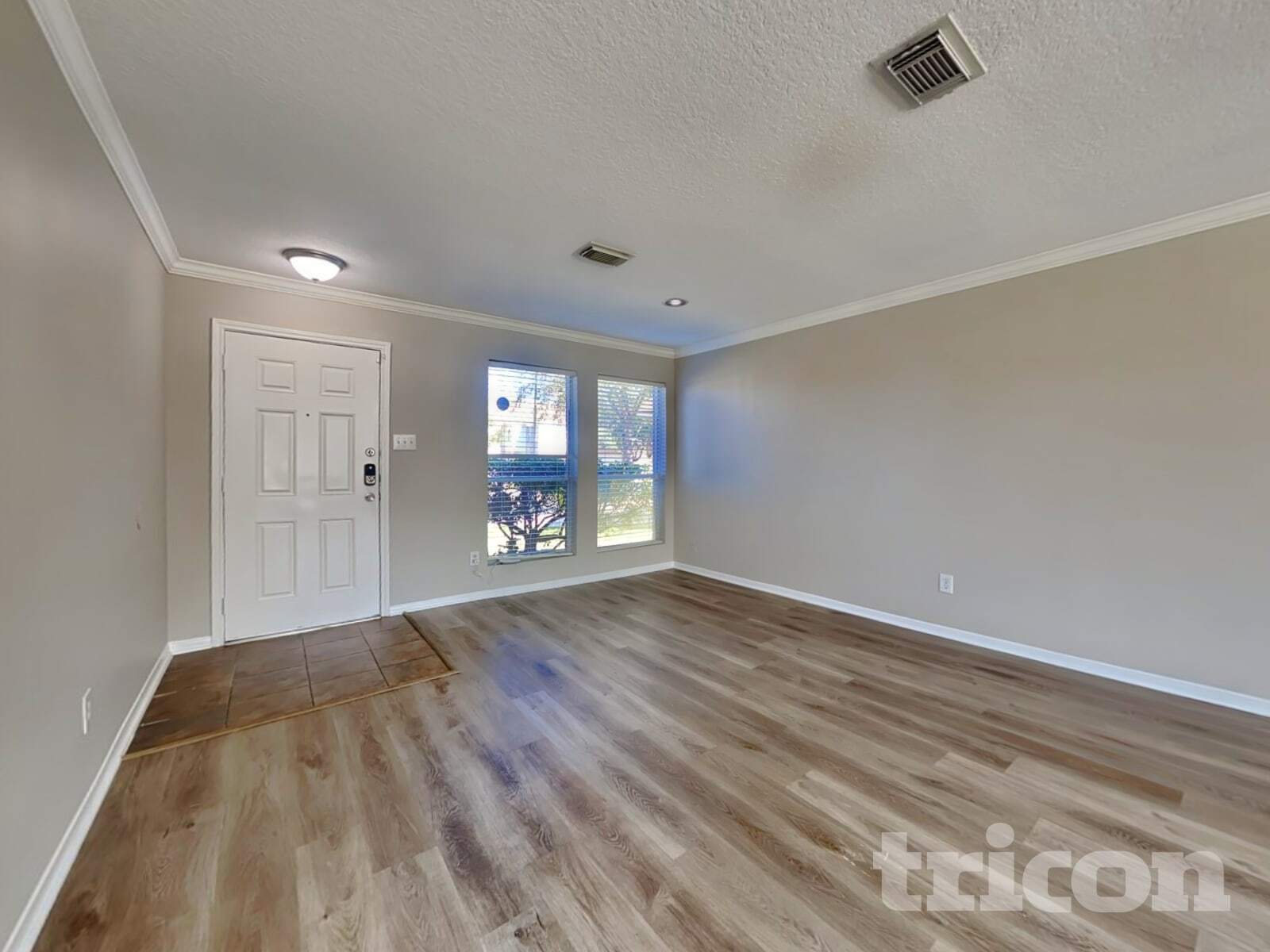 Building Photo - 20814 Fox Swift Ct