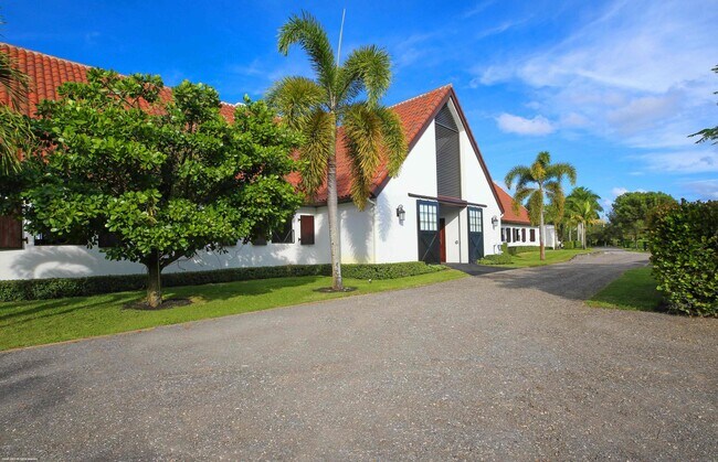 Building Photo - 14484 Belmont Trce