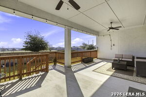 Building Photo - 914 Ft Ringgold