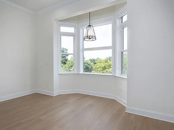 Building Photo - 2237 N 33rd St