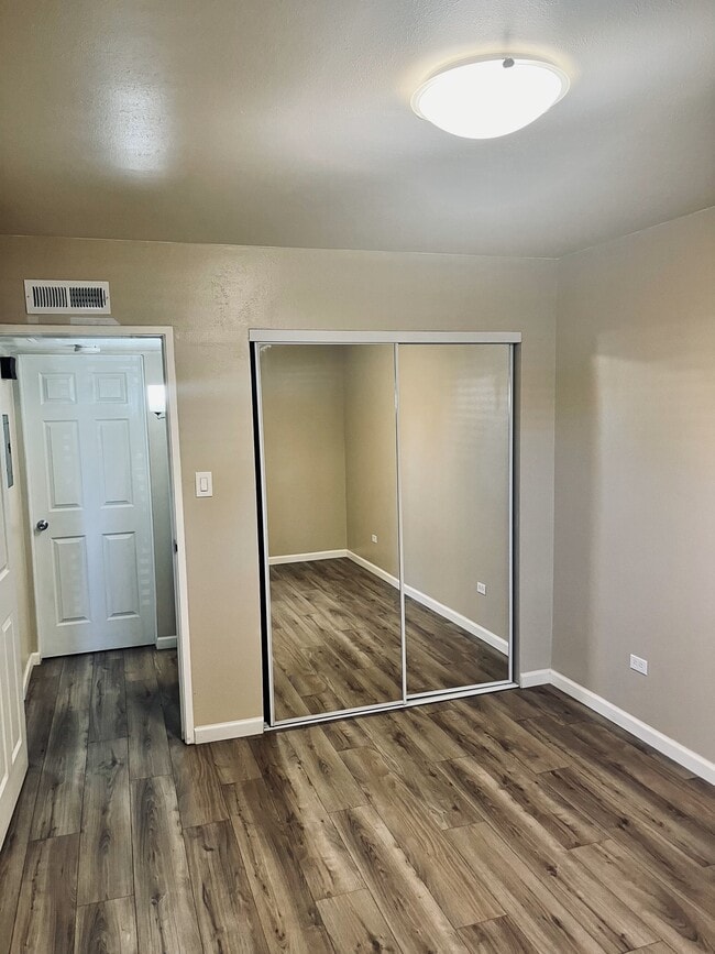 Building Photo - 3663 S Sheridan Blvd