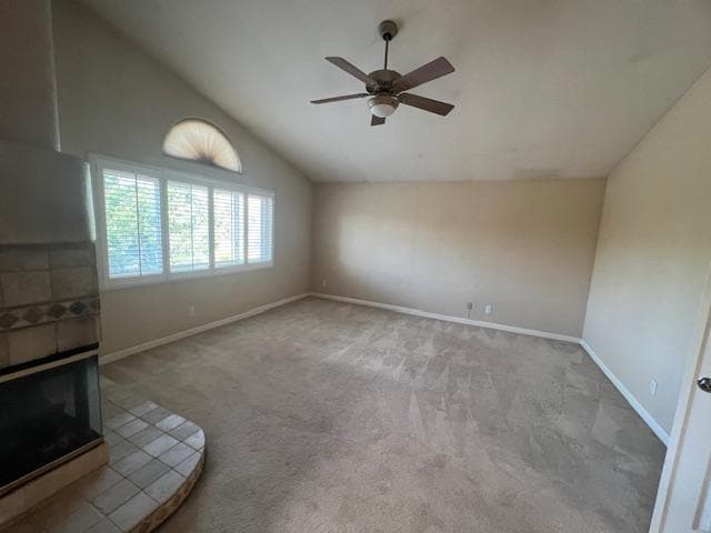 Building Photo - 5101 Vía Mindanao