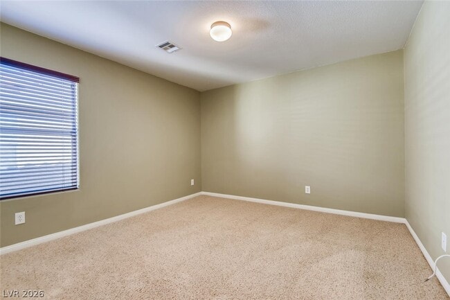 Building Photo - 6584 Holly River St