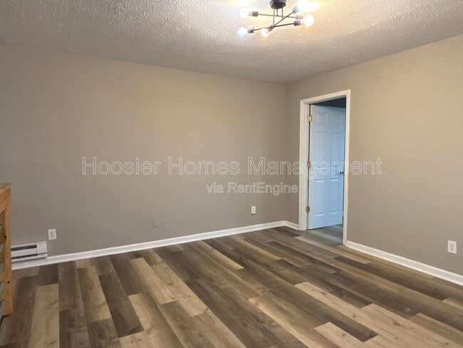 Building Photo - 1340 Barth Ave