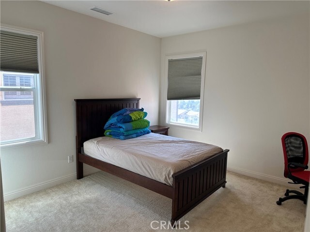 Building Photo - 2584 E Temblor Ranch Dr