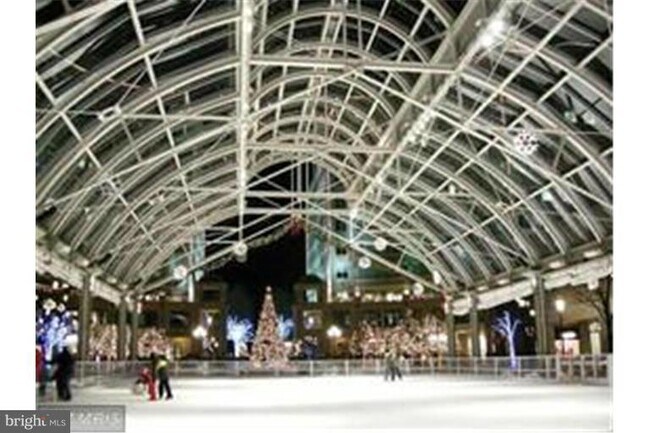 Building Photo - 1785 Jonathan Way