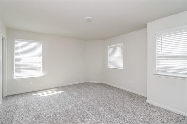 Building Photo - 149 Switchback Hl Rd