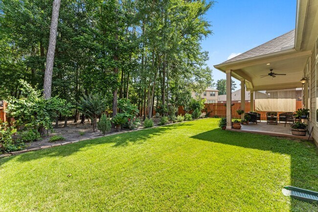 Building Photo - 1918 Elkington Cir