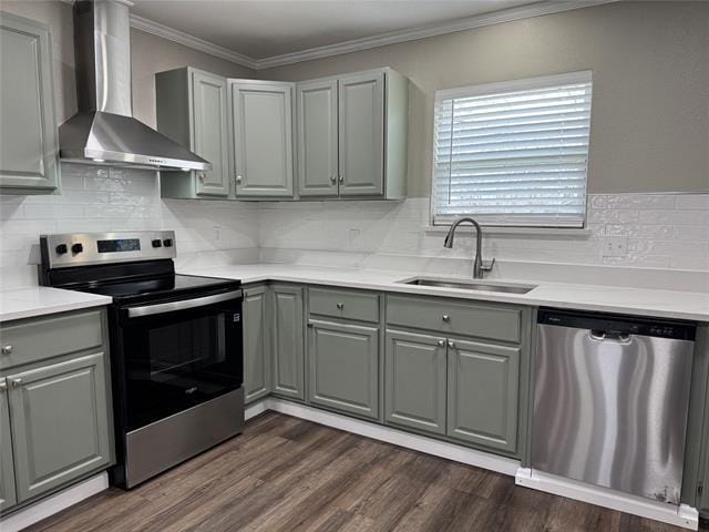 Building Photo - 2500 Rolling Hills Dr