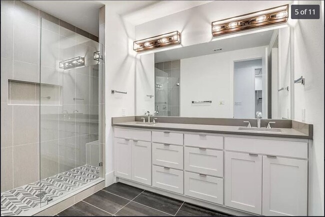 Building Photo - 824 Eaglescliffe Lndg