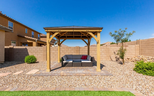 Building Photo - 11522 W Oilseed Dr