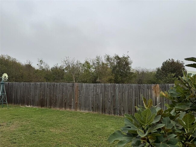 Building Photo - 14709 Fairland Drive