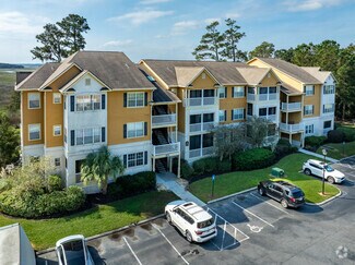 Building Photo - 4104 Walden Park Dr