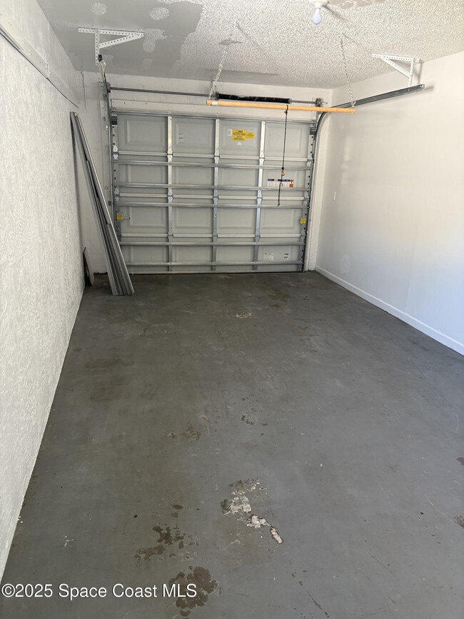 Building Photo - 1416 Croftwood Dr