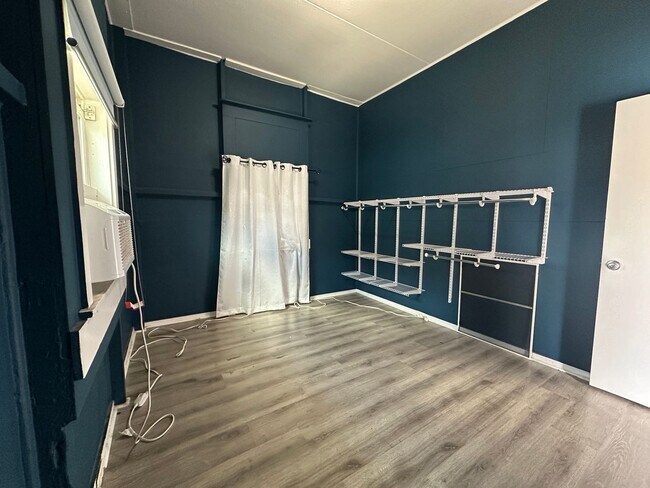 Building Photo - 430 Liliha Ct Ln