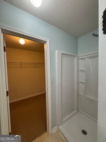 Building Photo - 1840 Arborwood Dr