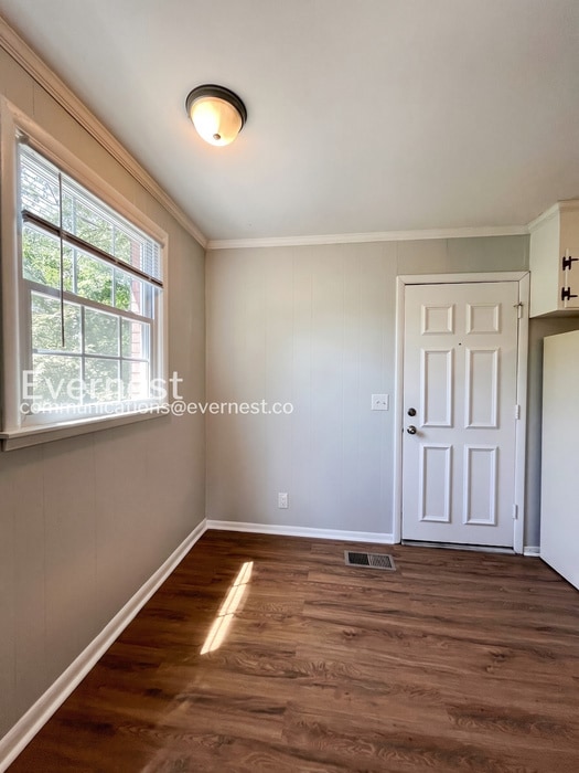 Building Photo - 338 Elysian Fields Rd