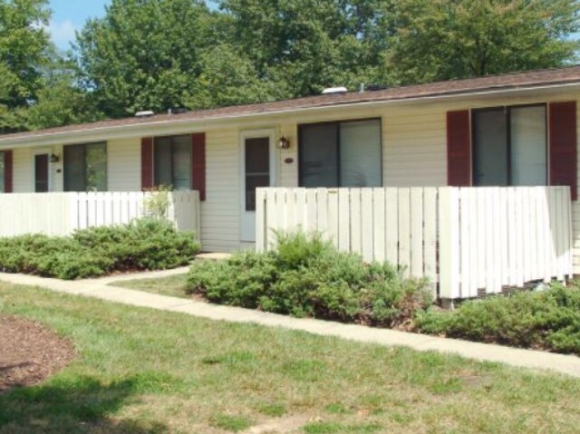 Amber Ridge Apartments Richmond Va Apartment Finder