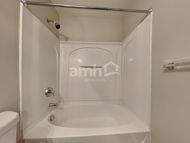 Building Photo - 4003 Semmes Ln