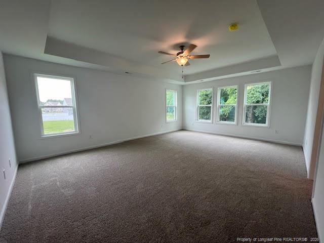 Building Photo - 151 Cahill Ct
